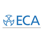 Electrical Contractors’ Association logo
